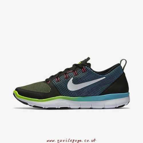 Nike 833258 sales